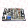 AMERICAN CONTROL ELECTRONICS PN286