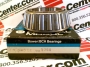 RBC BEARINGS 5760