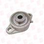 IPTCI BEARINGS SFL203