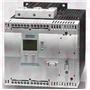 SIEMENS 3RW4423-1BC44