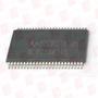 TEXAS INSTRUMENTS SEMI 74ALVC164245DGGRE4