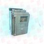 SIEMENS 3RW5526-1HA16