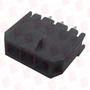 MOLEX 43650-0315