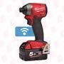 MILWAUKEE POWER TOOLS 4933464092