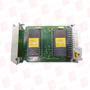 SIEMENS 6FX1863-0BX01-3D