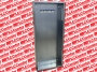 EATON CORPORATION YS2048