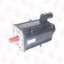 BOSCH MKD112B-048-KP1-BN