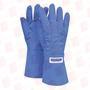 NATIONAL SAFETY APPAREL G99CRBEPLGMA