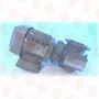 SEW EURODRIVE SAF37 DR2S71MS4