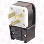 LEVITON 9650-P