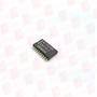 ON SEMICONDUCTOR DM74LS245WM