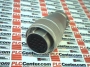 JAE CONNECTORS SR006A21-18S