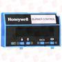 HONEYWELL S7800A1035