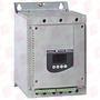 SCHNEIDER ELECTRIC ATS48D22Q