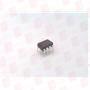 ON SEMICONDUCTOR UC3845BVNG