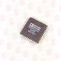 ANALOG DEVICES AD9243ASZ