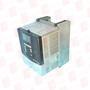 ALLEN BRADLEY 20AD5P0A2AYNNRNN