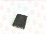 ATMEL AT28C64B15JC