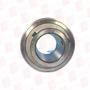 IPTCI BEARINGS ER208-24