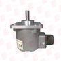 BEI SENSORS 01002-5171