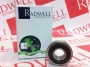 JAF BEARINGS RLS-4RS