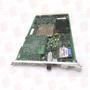 ALCATEL LUCENT 44WW65B