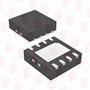 ANALOG DEVICES LT1804IDD#PBF