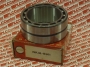 CONSOLIDATED BEARING NKIA-5911