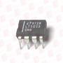 ANALOG DEVICES LT1013DN8PBF