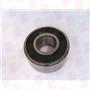 JAF BEARINGS 2203-2RS