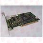 3COM 3CR990-TX-97