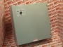 SCHNEIDER ELECTRIC TE/2XLHP/CL/DS/G