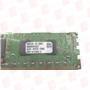 KINGSTON TECHNOLOGY KVR1066D3S8R7SK3/3G