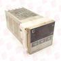 OMRON E5CS-R1PX-521 24VAC/DC