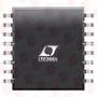 LINEAR SEMICONDUCTORS LTC2655IUF-H12#PBF