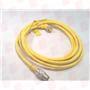 TPC WIRE & CABLE 69427