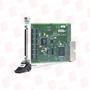 NATIONAL INSTRUMENTS PXI-6509