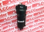 INGERSOLL RAND L26451-110