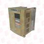 SCHNEIDER ELECTRIC ATV18U54N4