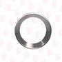 NTN BEARING 15245