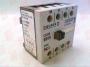 SCHNEIDER ELECTRIC 9999-PN31