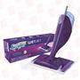 SWIFFER 92811CT