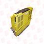 FANUC A06B-6066-H004