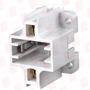 LEVITON 26719-500