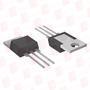 ANALOG DEVICES LT1086CT5#PBF