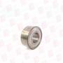 TIMKEN 5307-KSSE