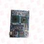 ALLEN BRADLEY 07295-1