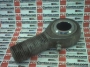 RBC BEARINGS HMXJ-12T