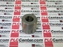 UNITED DRILL BUSHING P40-10