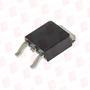 ON SEMICONDUCTOR MC78M15CDTRKG